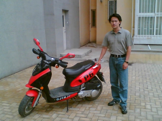 my 未战.jpg