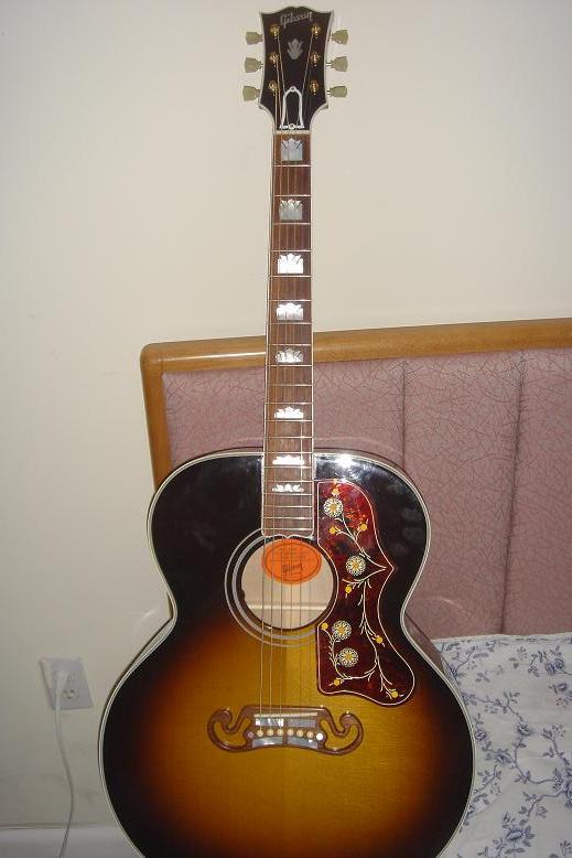sj-200 b