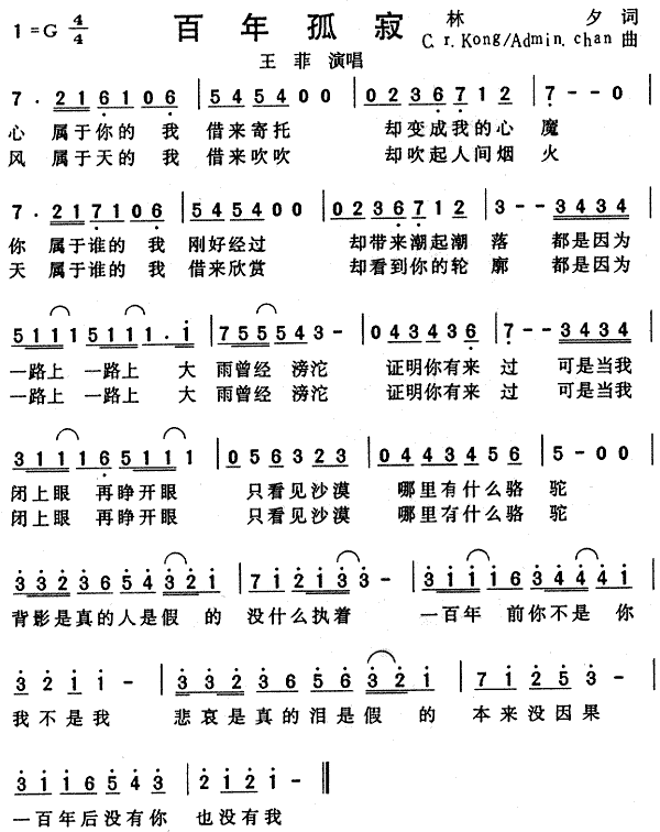 jpg
