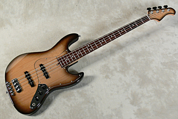 ikebe_1930_53500083.jpg