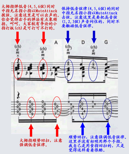 note111.gif