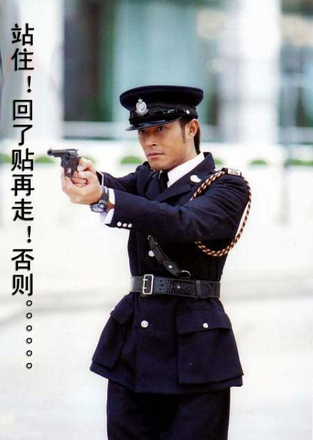 回贴.jpg