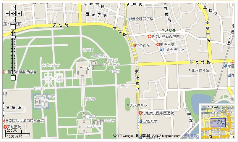 未命名.JPG