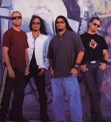 metallica2