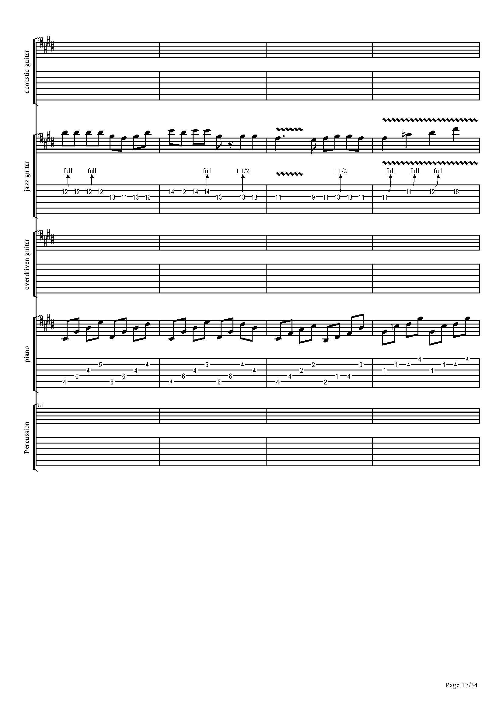 华_Page_17.jpg