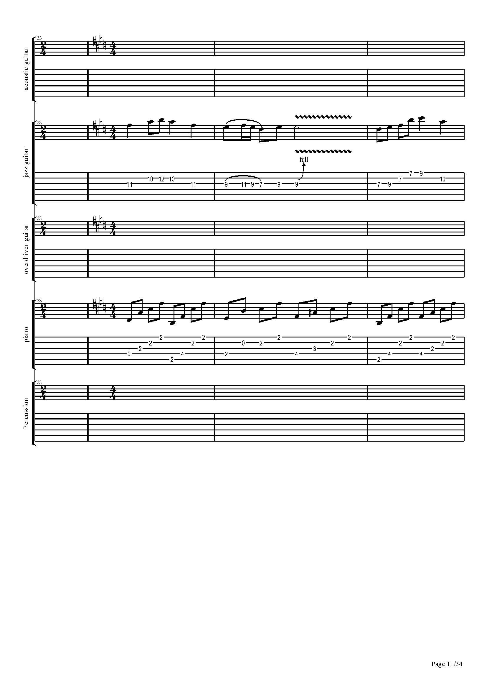 华_Page_11.jpg
