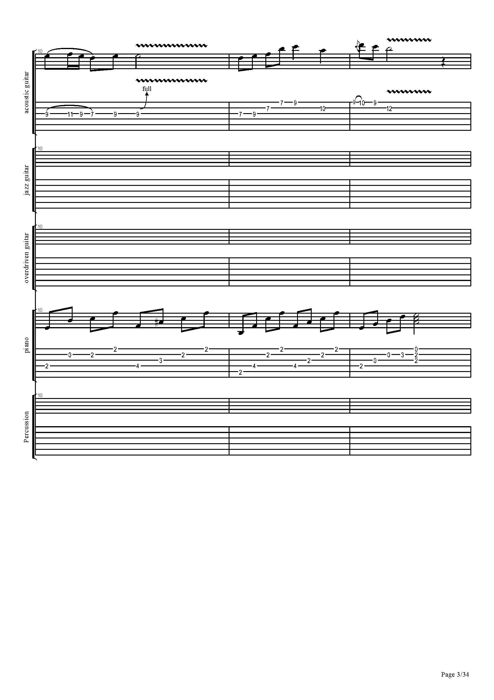 华_Page_03.jpg
