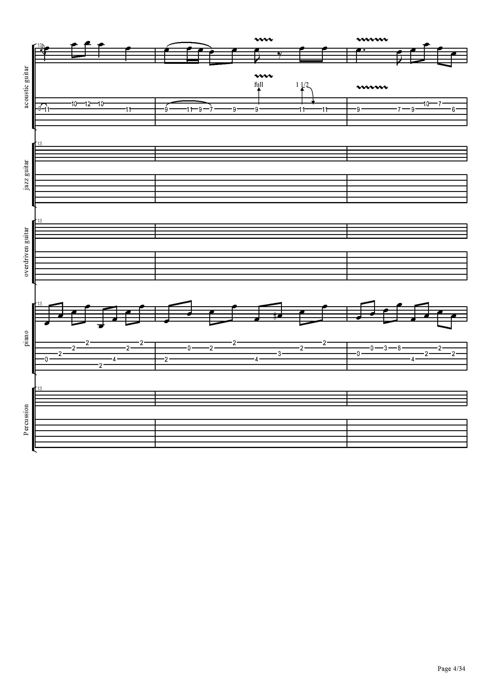 华_Page_04.jpg