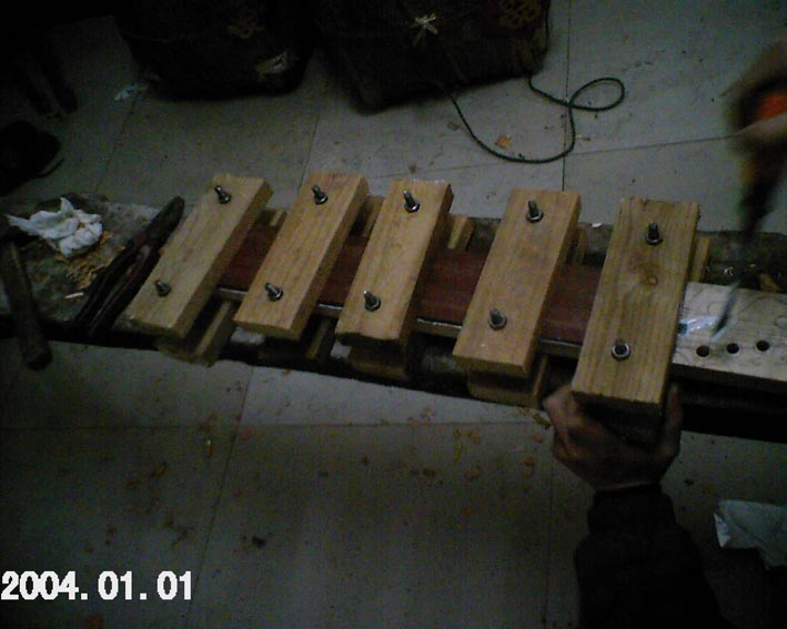 73 刑具完毕.jpg
