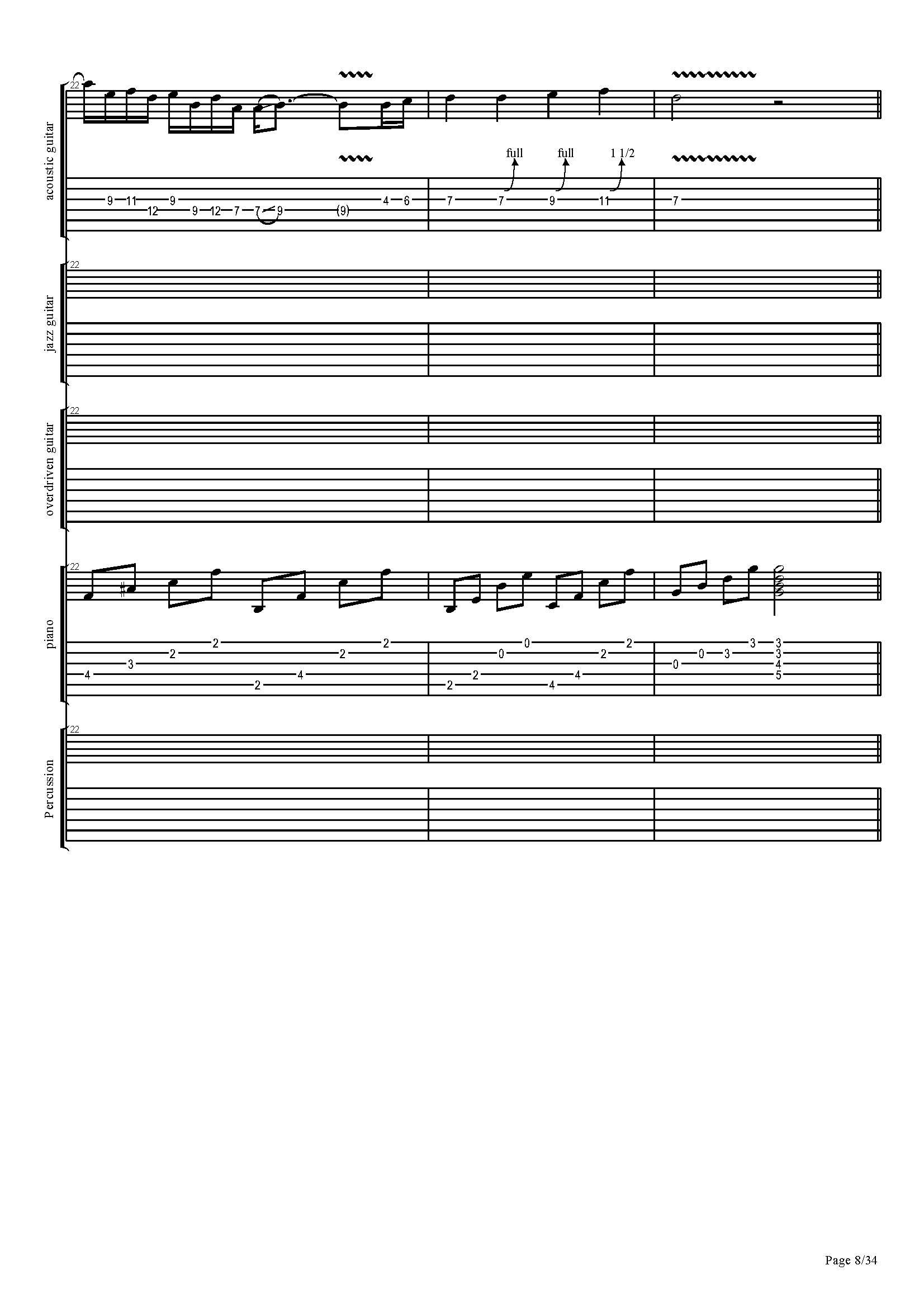 华_Page_08.jpg