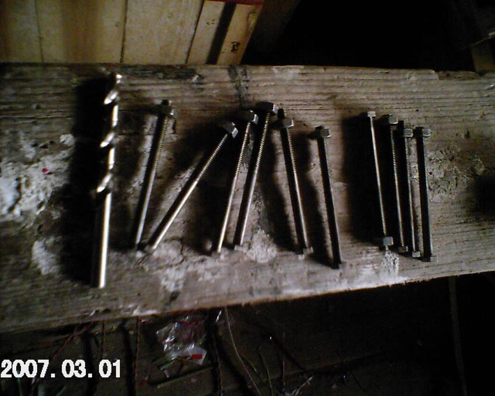 59 工具二.JPG