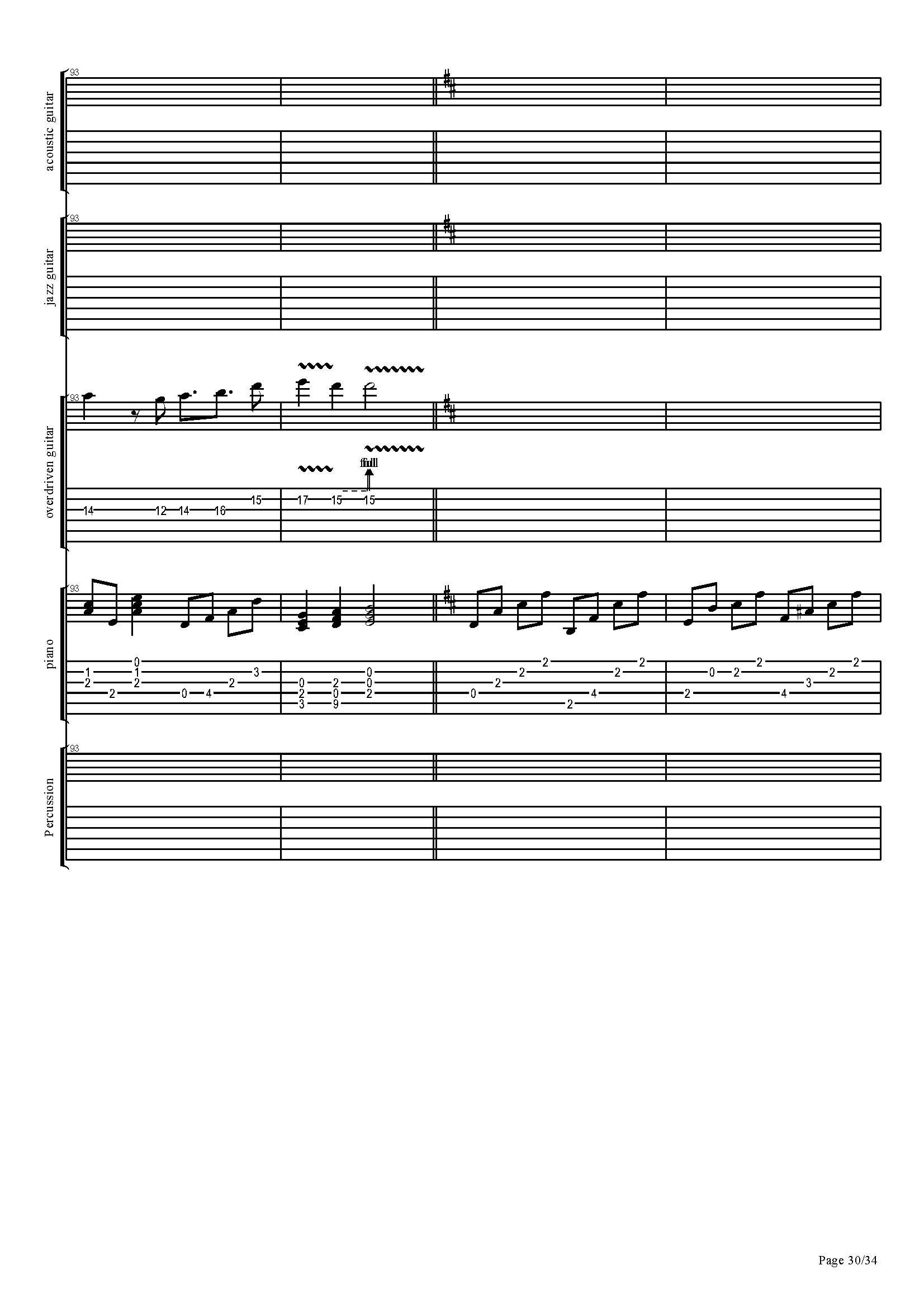 华_Page_30.jpg