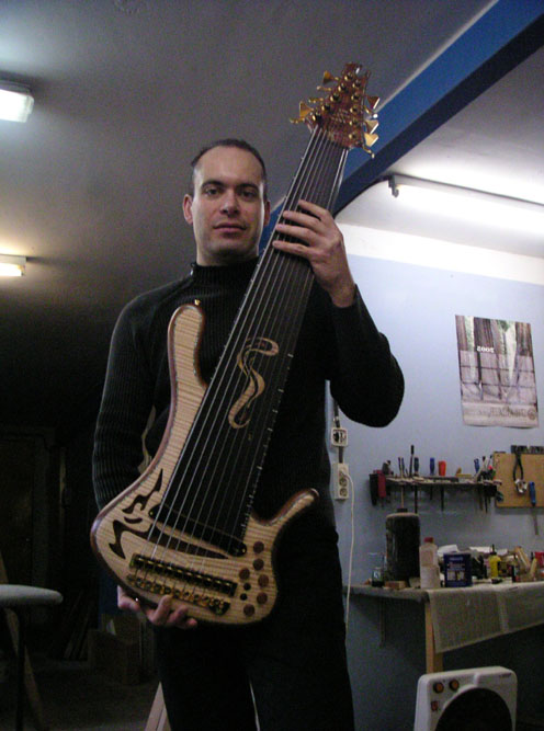 Jerzy Drozd Legend X6.jpg