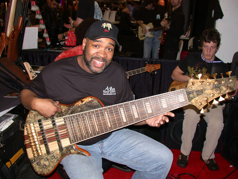 Al%20Caldwell%20at%20Namm.jpg