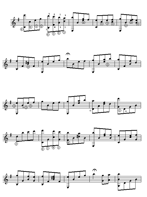 02.GIF