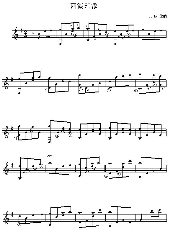 01.GIF