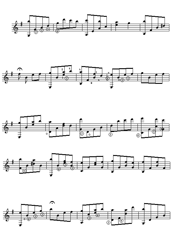 04.GIF