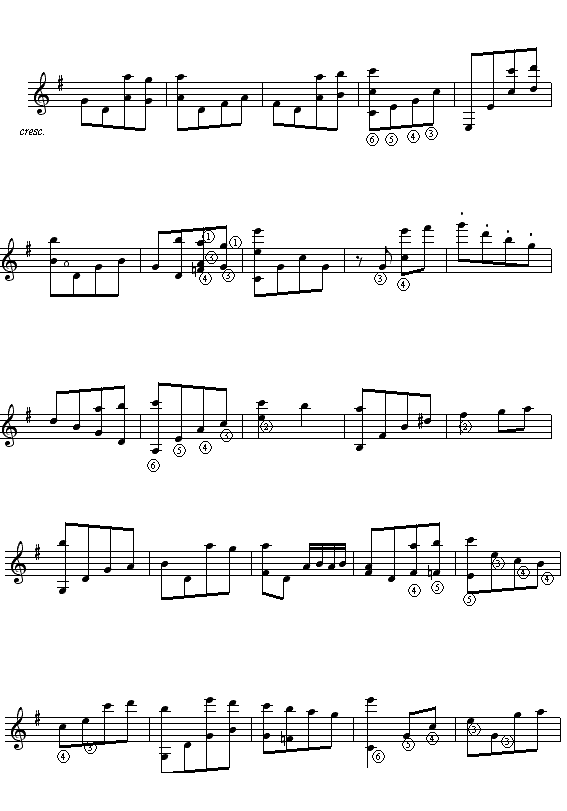 03.GIF