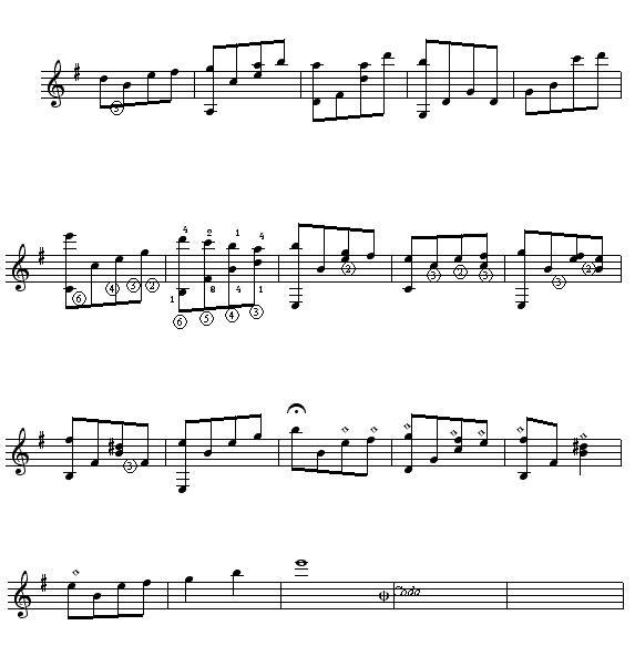 05.GIF
