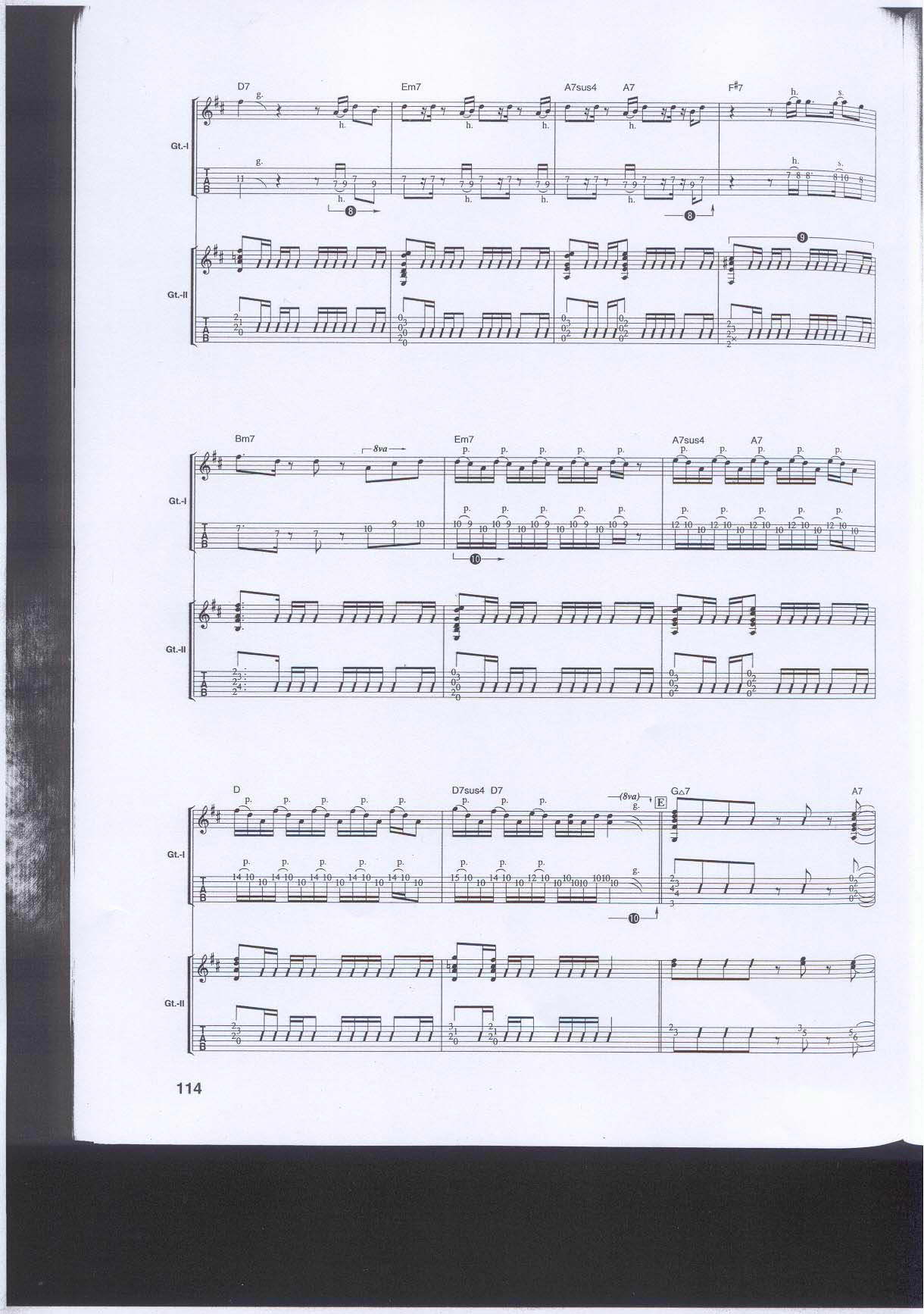07.jpg