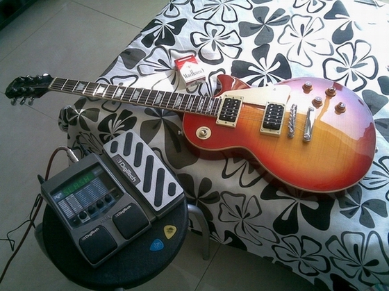my lp-classic&rp250.jpg