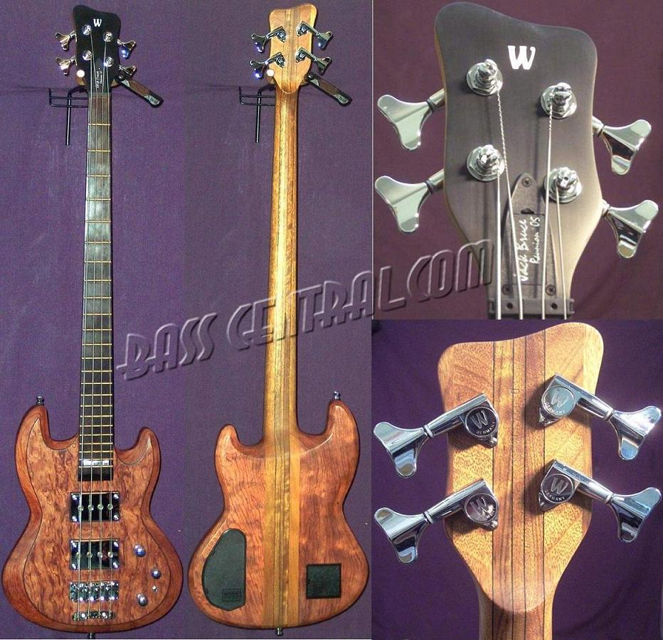 JACKBRUCE_REUNION1.jpg