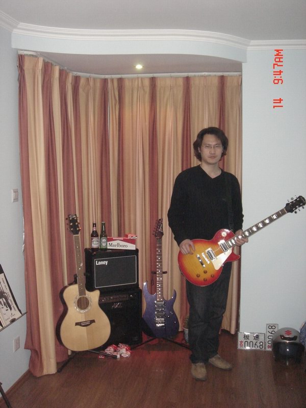 书房生活照.JPG
