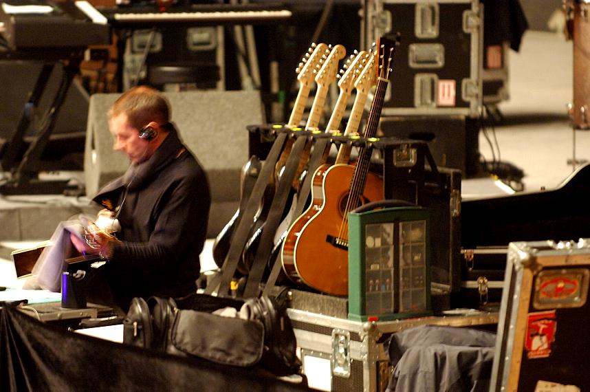 Equipment