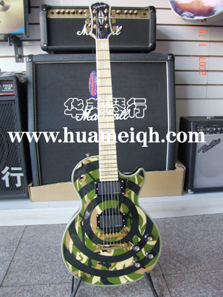 EPI ZAKK(迷彩)