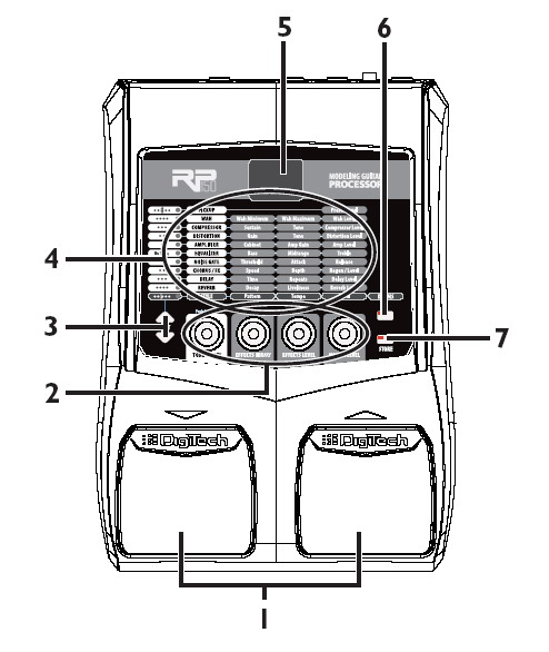 RP150面板.jpg