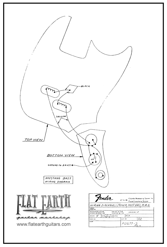 Fender_Mustang_Bass-FMI.jpg