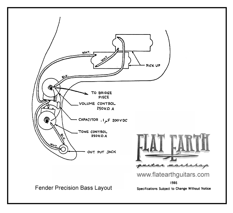 Fender_Precision_Bass2.jpg