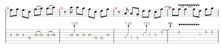 82-85