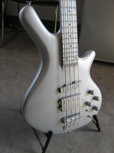 jorlang 003.jpg