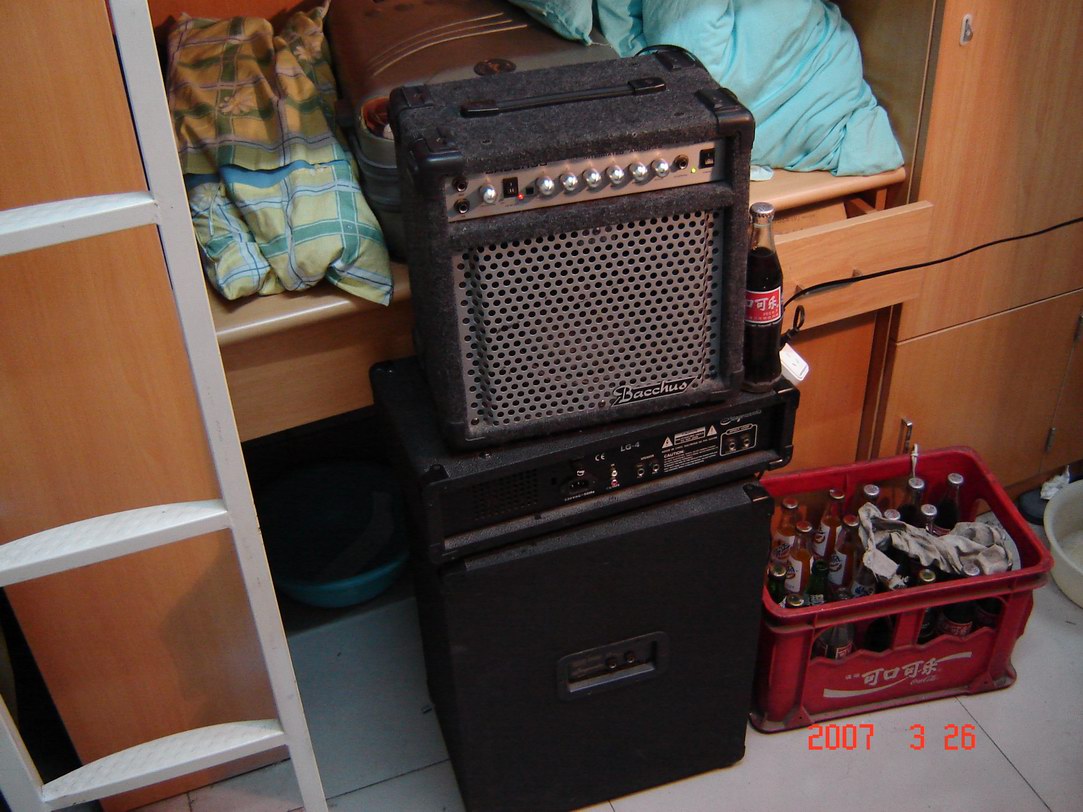 DSC02402.JPG