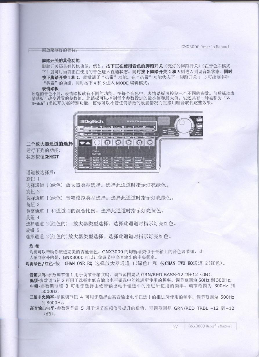 未标题-12.JPG