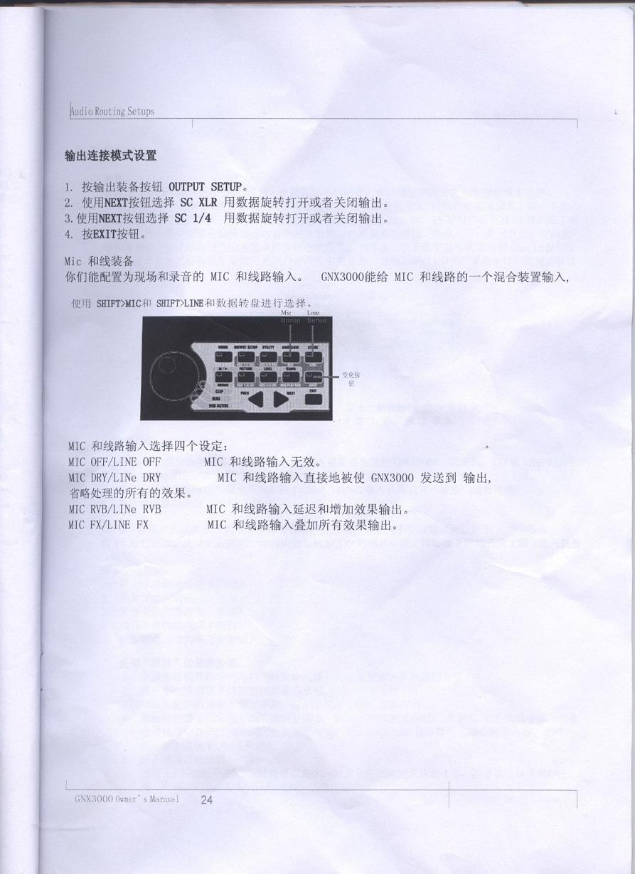 未标题-10.JPG