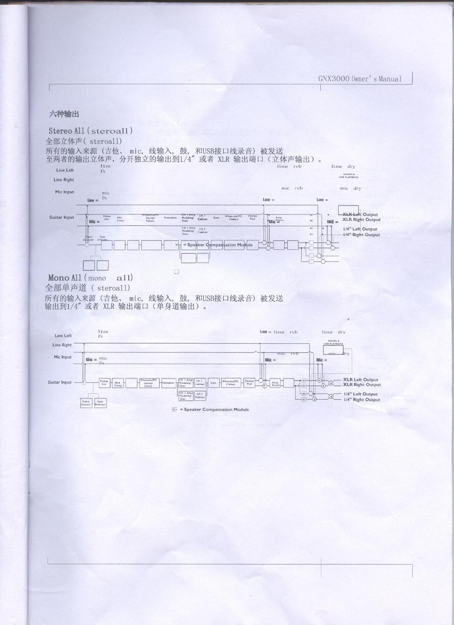 未标题7.JPG