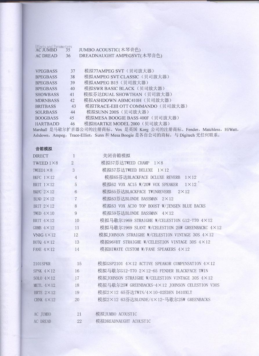 未标题-14.JPG