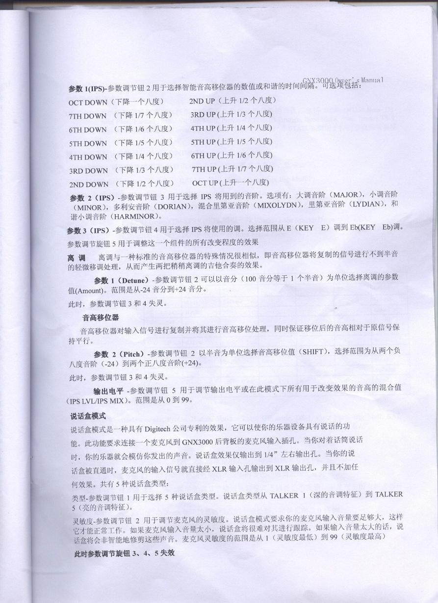 未标题-19.JPG