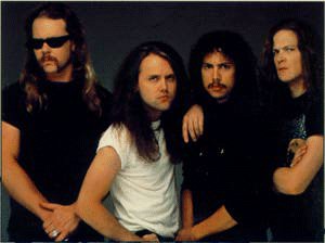 metallica4