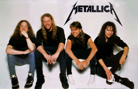 metallica1