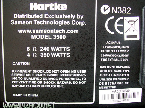 2007381217117007.jpg