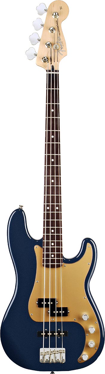 fender013576.jpg