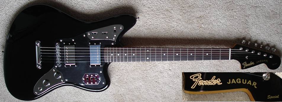 fen06jagspec-bk.jpg