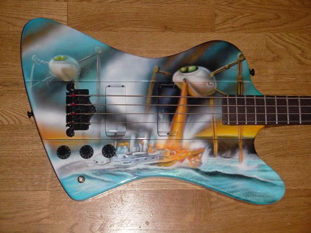 bass[1].jpg