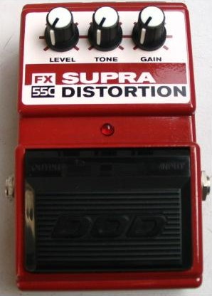 dod fx55c.jpg