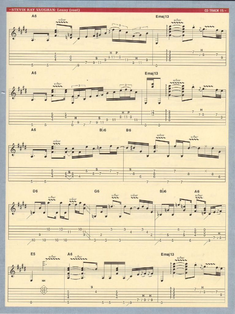 Page2