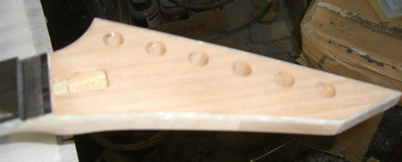 CIMG0933.jpg