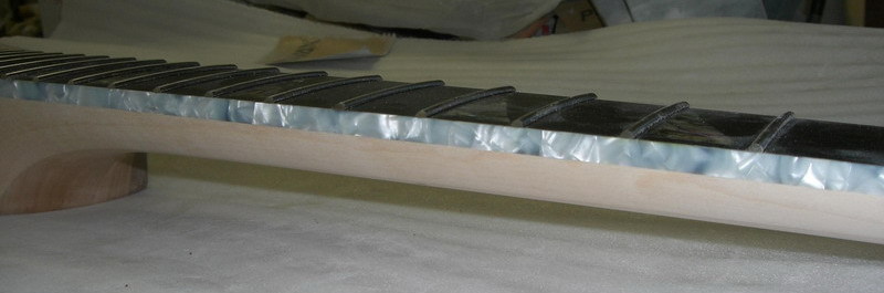 CIMG0940.jpg